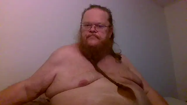 Kaappi1967's cam snapshot