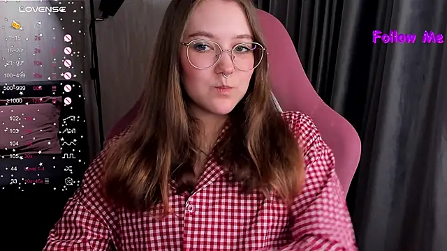 bunny_bubble's cam snapshot