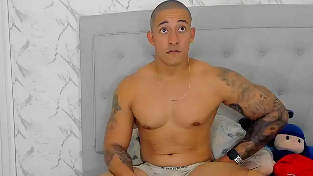 luigiferrara's cam snapshot