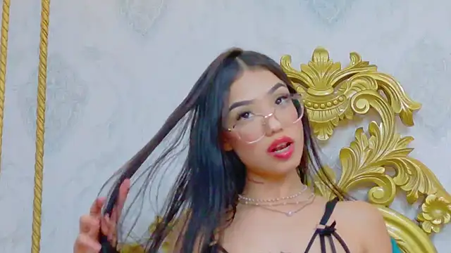 CataStones's cam snapshot