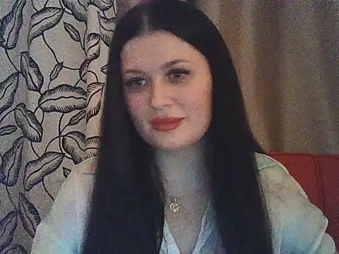 LadyOfMyDreams's cam snapshot