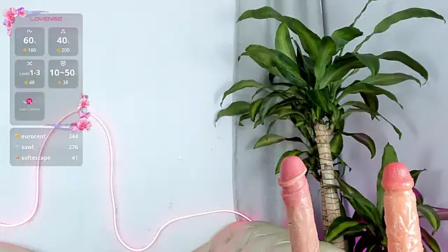 Jentokio's cam snapshot