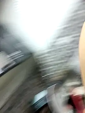 LaDiabla_31's cam snapshot