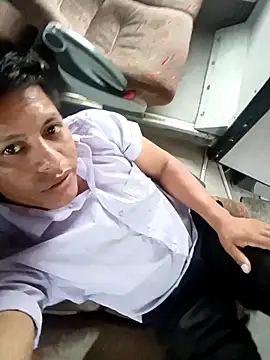 alexchir4 live sex cam