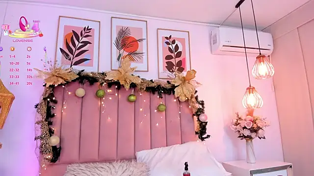 Kim_miller4's cam snapshot