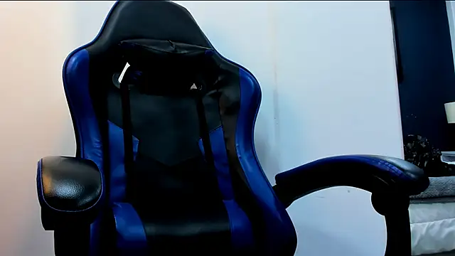 roan_birkin live sex cam