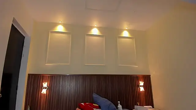 MELINAMARTINS's cam snapshot