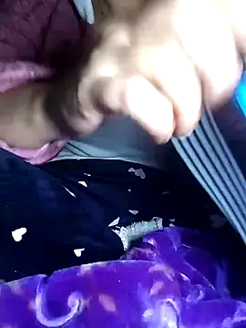 soma-1969's cam snapshot