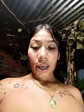 Rous-squir's cam snapshot