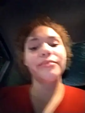 SirenRouge_69's cam snapshot