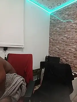 Yin_yang_hot's cam snapshot