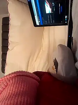 Wettcandy22's cam snapshot