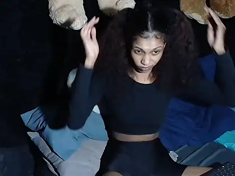 _Indian_Shy_Baby_1's cam snapshot