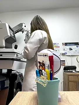 alicee16's cam snapshot