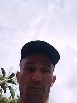 Nacho18hot's cam snapshot