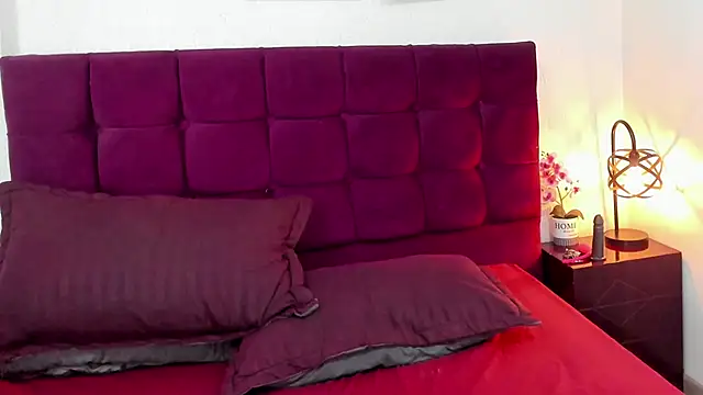 Anthonelaa__'s cam snapshot