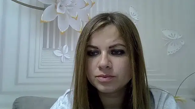 TinaFun4u's cam snapshot