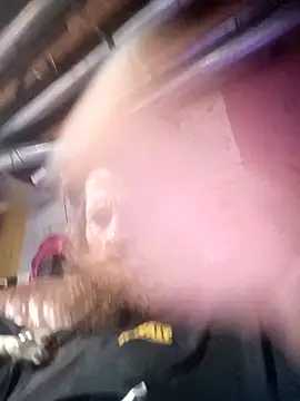 SirJonBradley's cam snapshot