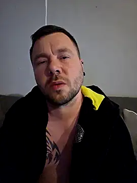 Da_riva's cam snapshot