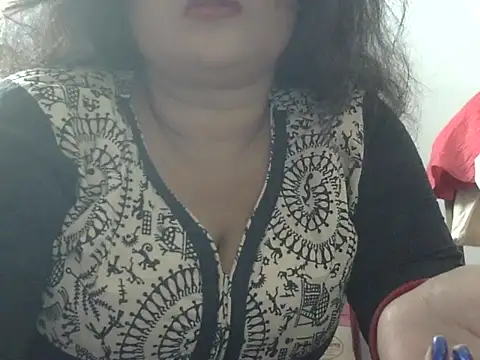 aarohee9 live sex cam