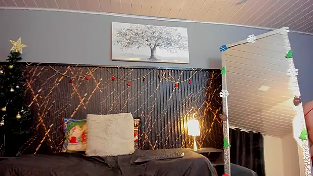 clara_heat live sex cam