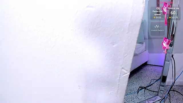 merielenbloom's cam snapshot