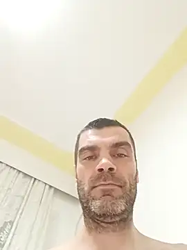 KINGMASTERDOMINATOR's cam snapshot