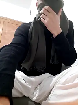 herkes26's cam snapshot