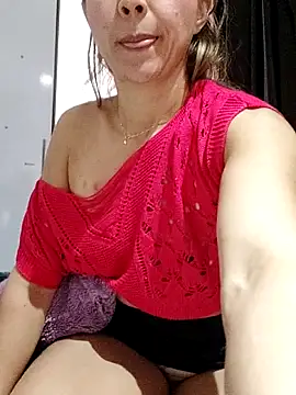 melissa_35_ live sex cam