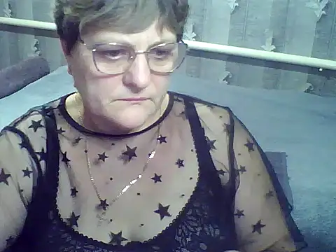 ElzaJewel's cam snapshot