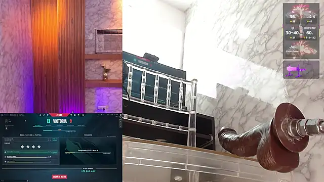 AndrewPeach_'s web cam