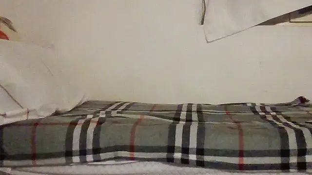 sonotutto live sex cam