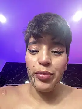 DayanaDG live sex cam