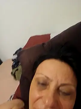 jessyca_'s cam snapshot