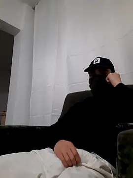 herkes26 live sex cam