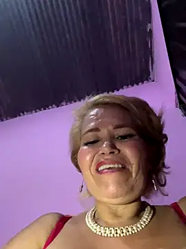 dirty-mother34's cam snapshot