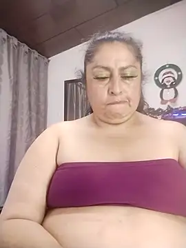 Keyla01_'s cam snapshot