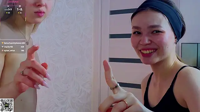 MarniOrdway live sex cam