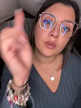 Novababy18 live sex cam