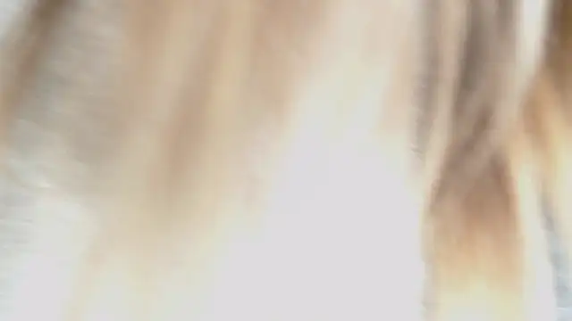 Greeenfriends6969's cam snapshot