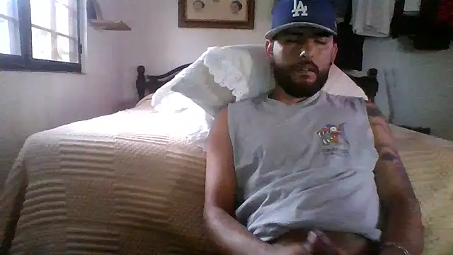 dickman10 live sex cam