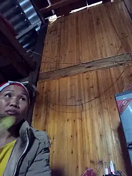 TinTin321 live sex cam