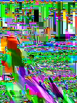 catalina_garciaa's cam snapshot