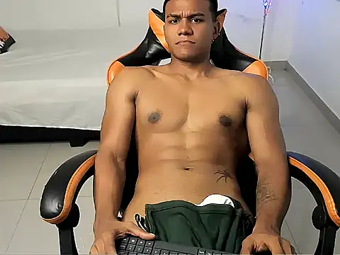 jeanfran_ferrer live sex cam