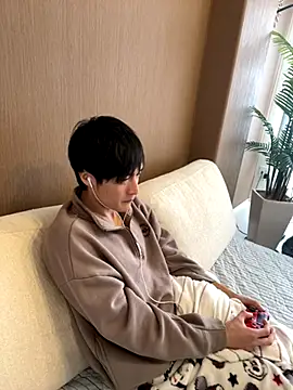 IroManager live sex cam