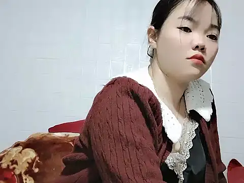 Meomeo-meo's cam snapshot