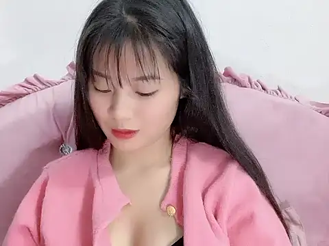 Lie_liee's cam snapshot