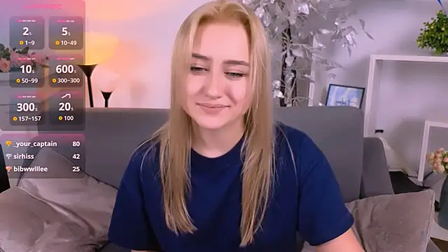 Lulu___Moon's web cam