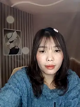 Jelly-Milk123's cam snapshot