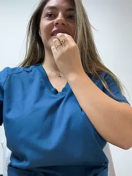 alicee16's cam snapshot